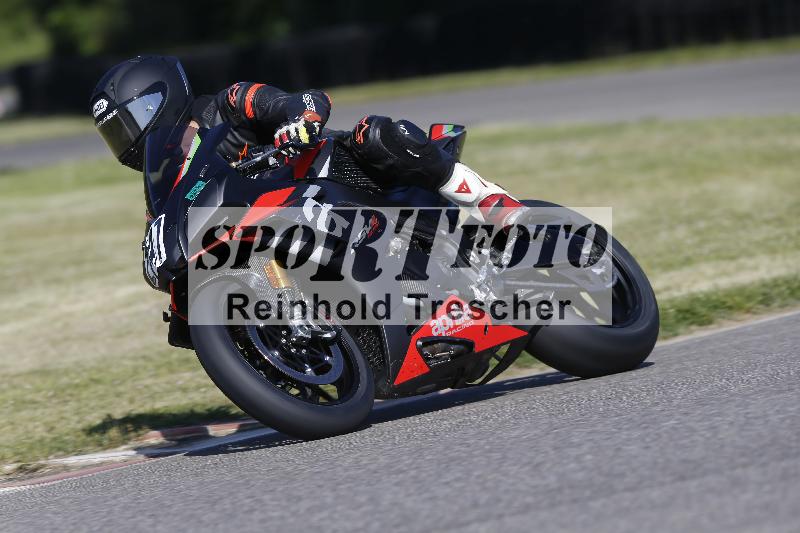 /Archiv-2025/17 17.05.2025 PROMAX ADR/Gruppe gruen/247